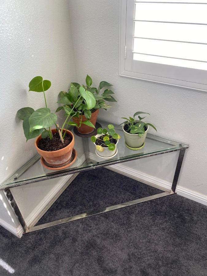 Private Room W/ Private Full Bathroom & Wifi & Ac & Shared Kitchen In Los Angeles Zewnętrze zdjęcie