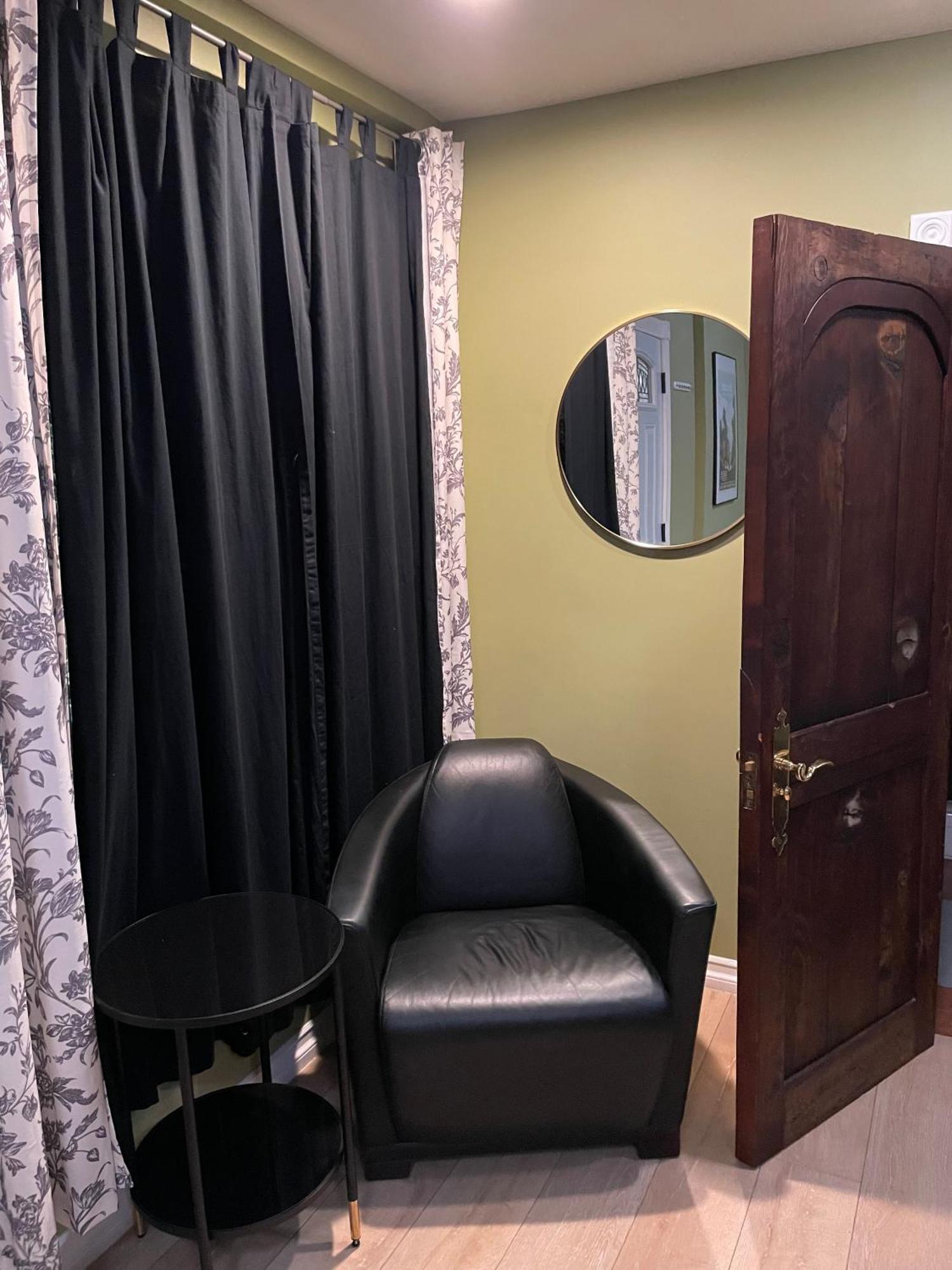 Private Room W/ Private Full Bathroom & Wifi & Ac & Shared Kitchen In Los Angeles Zewnętrze zdjęcie